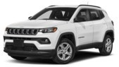 2023 Jeep Compass 4dr 4x4_101